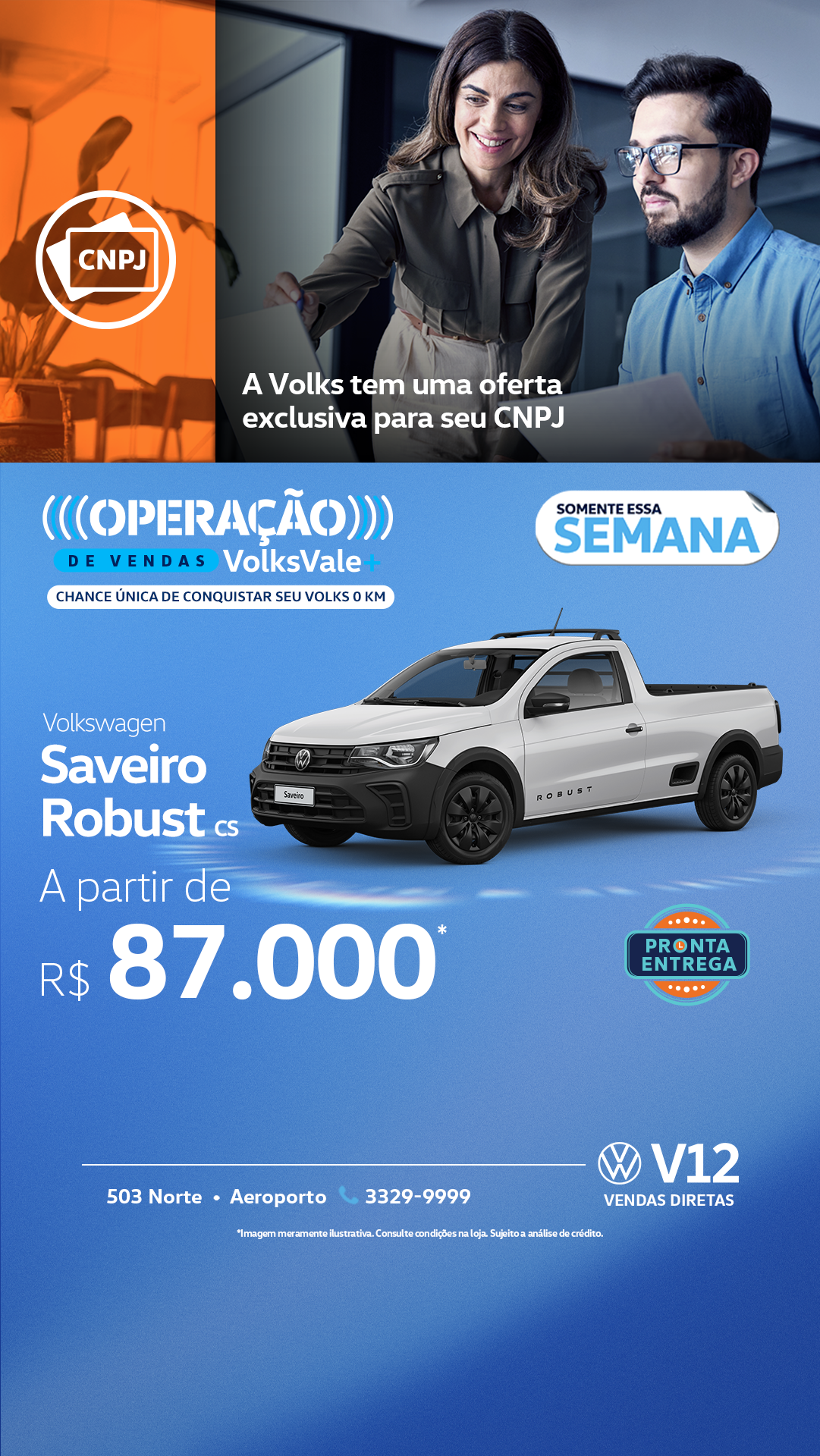 Imagem da oferta